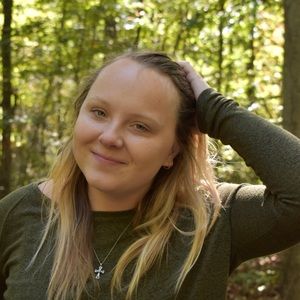 Meet your Posher, Nicolet